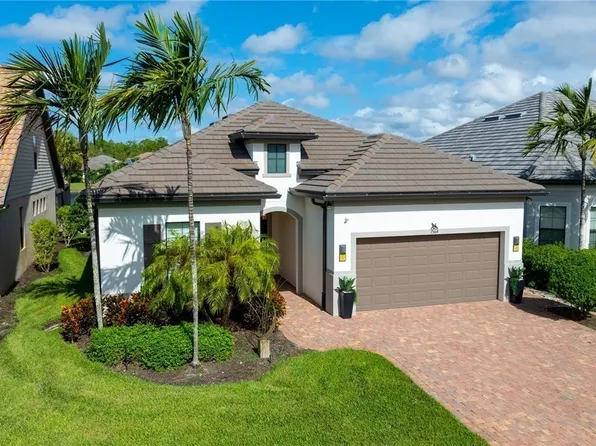 7564 Winding Cypress Dr, Naples, FL 34114