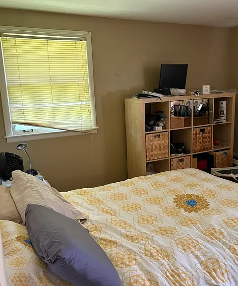 3919 Caylor Dr — Photo 3
