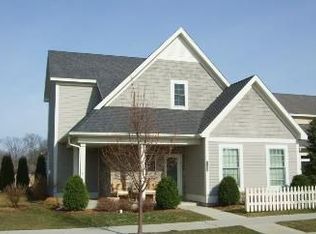 1184 Grey Fox Ave SW, Rochester, MN 55902