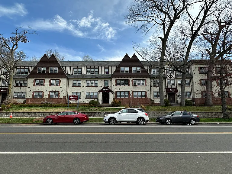 1499 Ella T Grasso Blvd #5B — Photo 10
