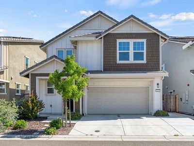 4213 Doug Fir Ln, Rocklin, CA, 95677