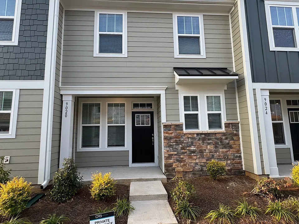 9020 Gulledge Ct