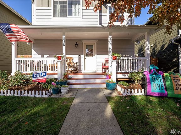 2nd image of 4815 145th St NE
