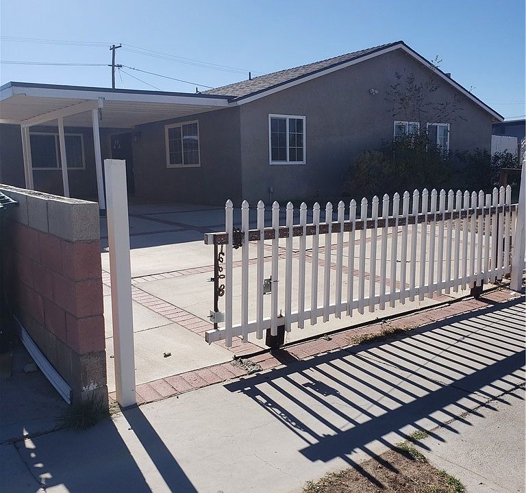 1st image of 3538 E Avenue Q6