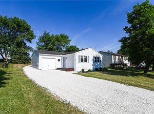 53 Strawberry Hl, Rittman, OH 44270