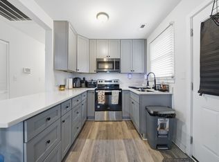 913 Dandridge Dr, Portsmouth, VA 23701