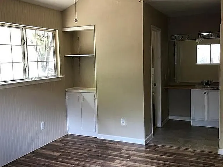 3003 Lakeside Dr — Photo 17