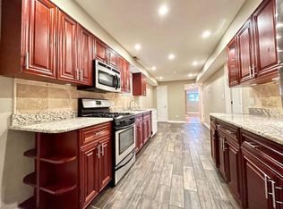 2218 W Augusta Blvd #G, Chicago, IL 60622