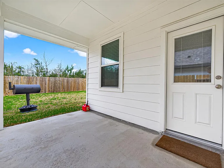 11676 Whirlaway Dr — Photo 38