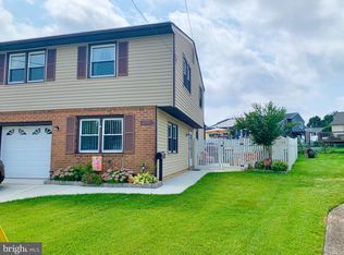 218 Welsh Ave, Bellmawr, NJ 08031
