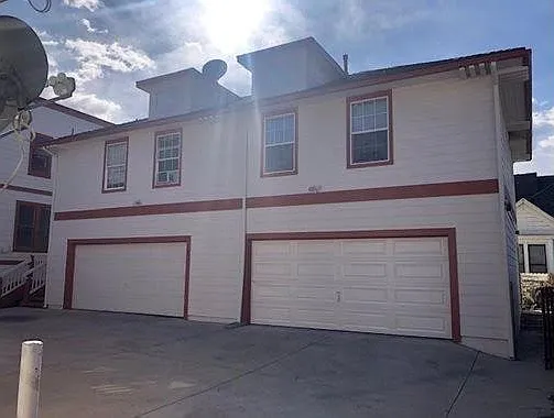 732 E Santa Clara St #720 — Photo 12