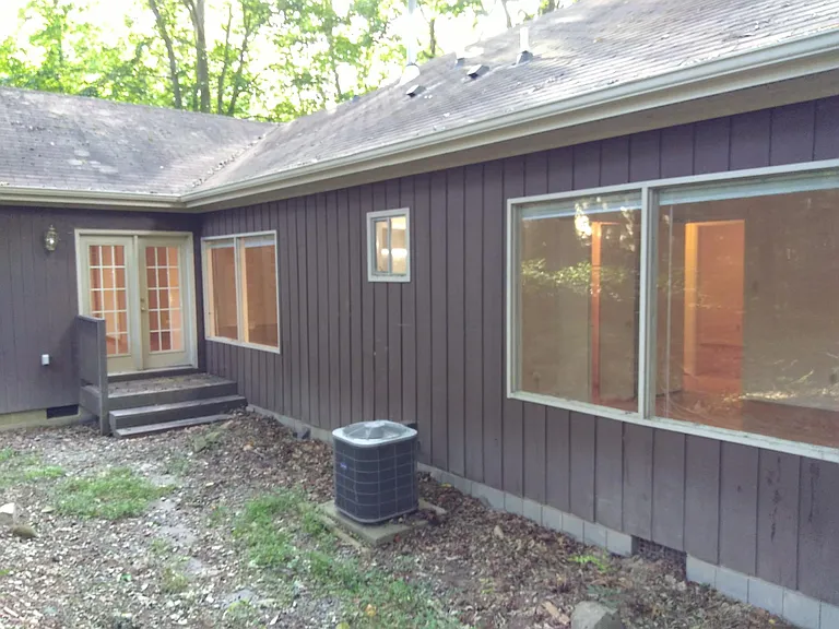 843 Shady Lawn Rd — Photo 10