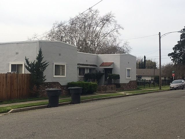 2nd image of 337 Circuit Dr
