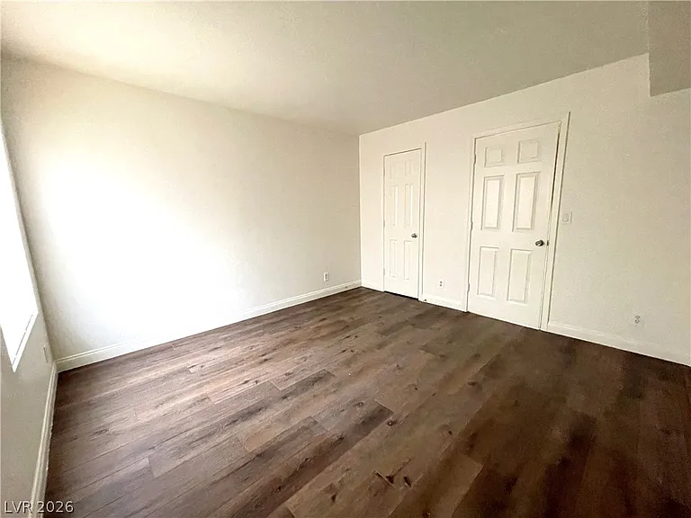 3135 S Mojave Rd #221 — Photo 15