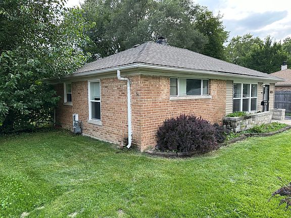 3rd image of 205 Mantua St