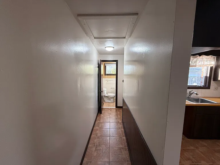 27 Fairgreen Dr #27 — Photo 6