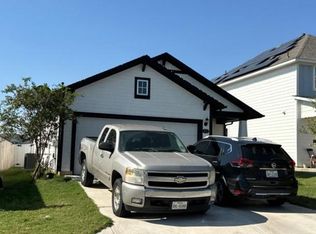 171 Appleberry Ln, Elgin, TX 78621