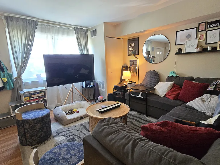161 Parker Ave #1 — Photo 5