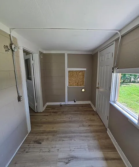 2514 Buchanan St — Photo 7