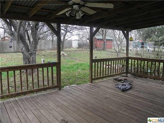 3rd image of 1506 Luray Dr