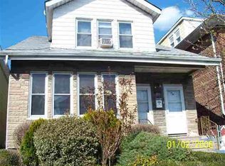 708 82nd St APT 1, North Bergen, NJ 07047