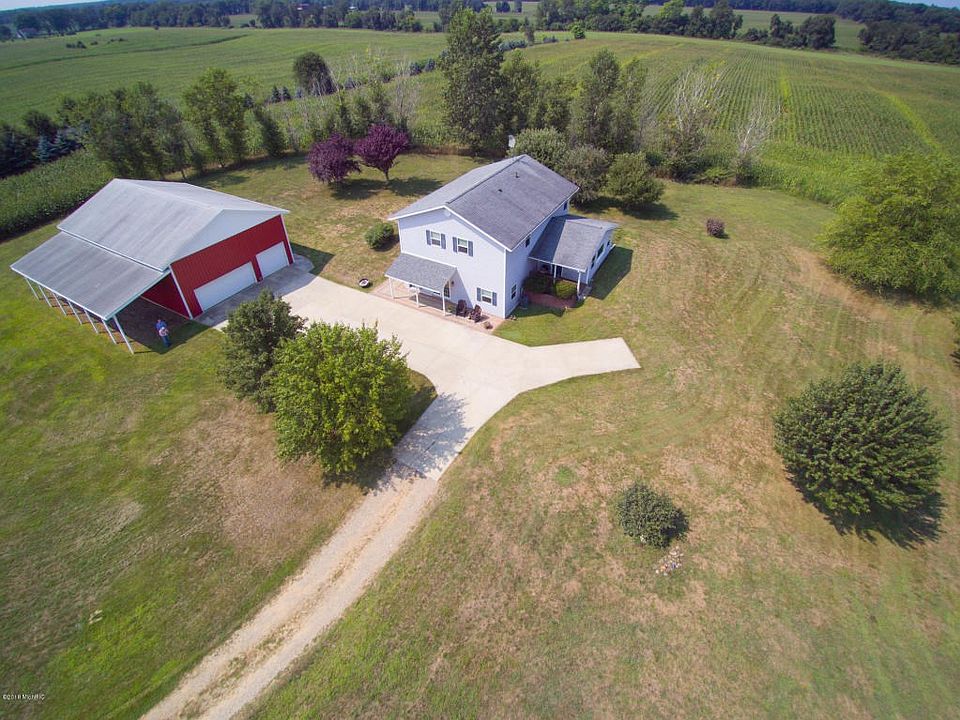 11413 22 Mile Rd-302