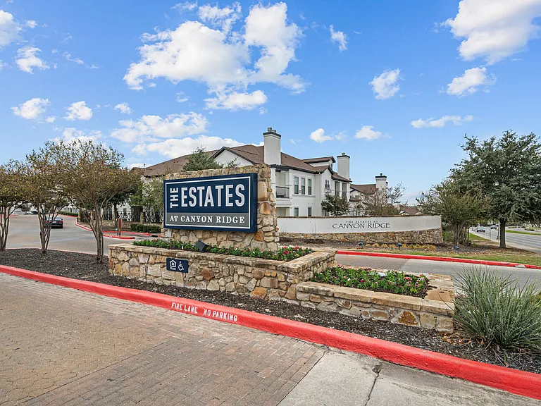 Estates at Canyon Ridge — Photo 71