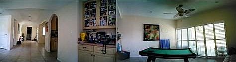 5th image of 13641 Twin Lakes Ln