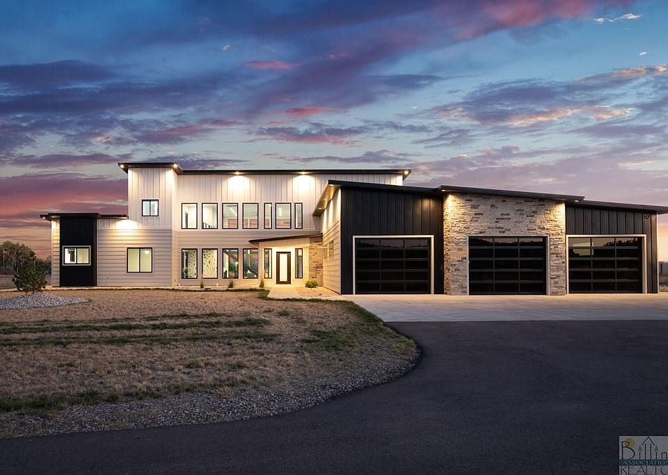 1st image of 6628 Golden Willow Ln