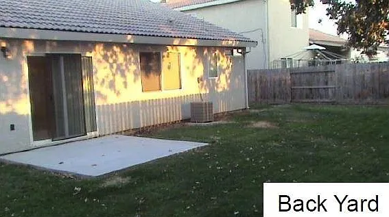 9819 Tarzo Way — Photo 1
