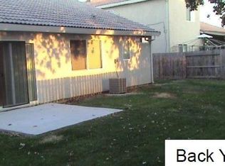 9819 Tarzo Way, Elk Grove, CA 95757