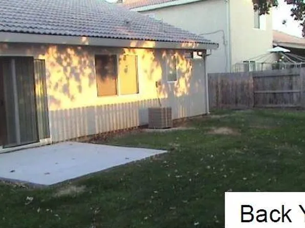 9819 Tarzo Way, Elk Grove, CA 95757