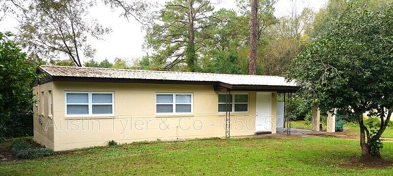 1st image of 3035 Noland St
