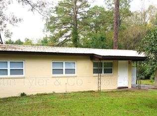 3035 Noland St, Marianna, FL 32446