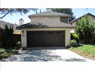 2630 Mabury Sq, San Jose, CA 95133