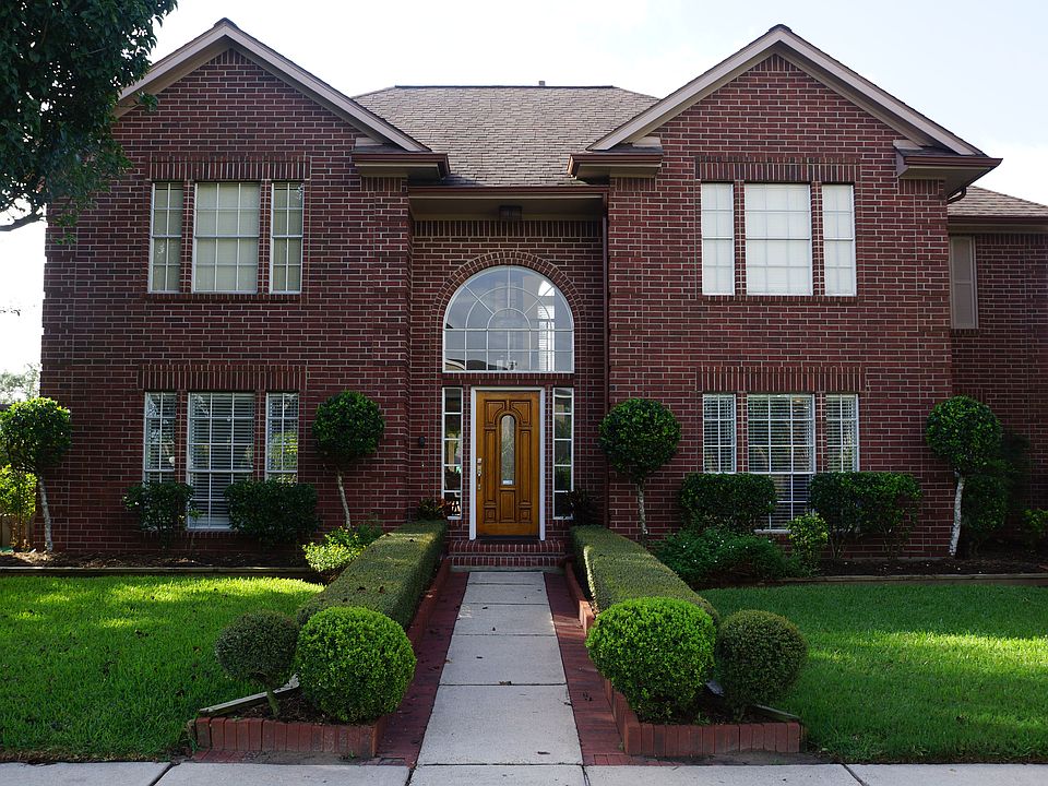 1st image of 1314 Lovely Ln