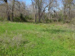 Tbd Jaycee Park Rd, Gladewater, TX 75647