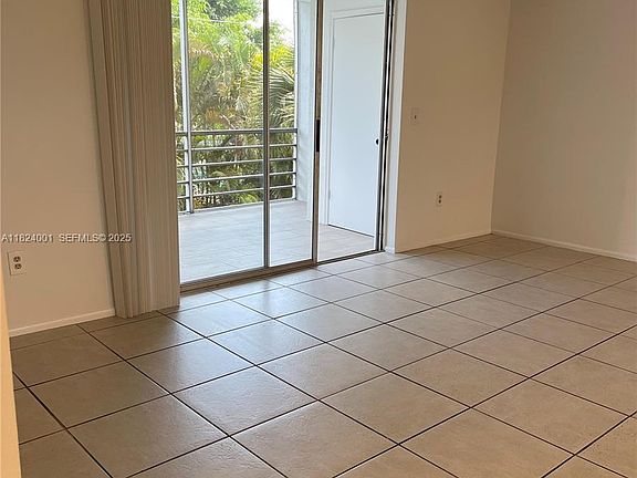 3rd image of 10110 Boca Entrada Blvd APT 301