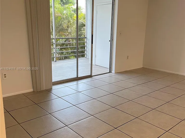 10110 Boca Entrada Blvd #301 — Photo 3