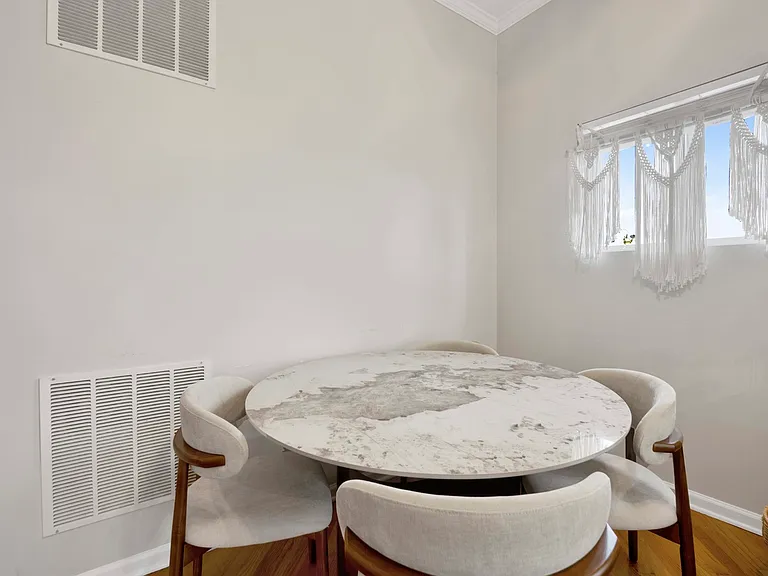 3201 W Argyle St #3N — Photo 8