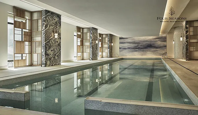 Rented by Peter Ashe | media 25