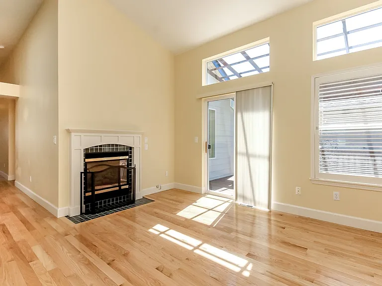 1861 Palisade Blvd — Photo 21