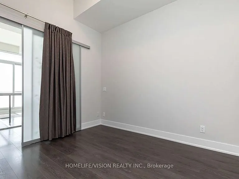 180 Enterprise Blvd #608 — Photo 14