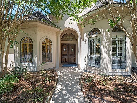 4th image of 13502 Copeland Oaks Blvd