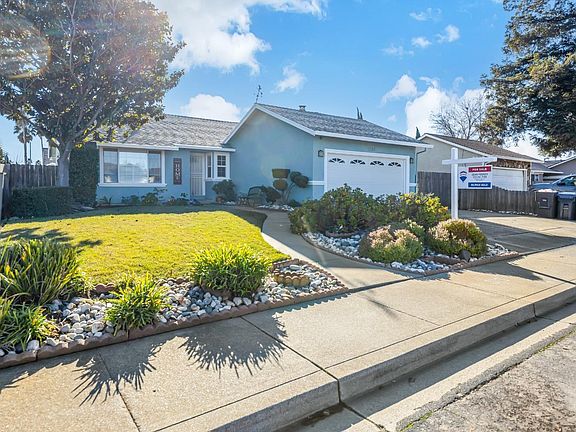 4th image of 1023 Whistler Dr