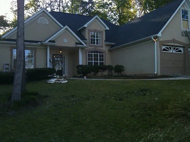 485 Crosshaven Way photo 1