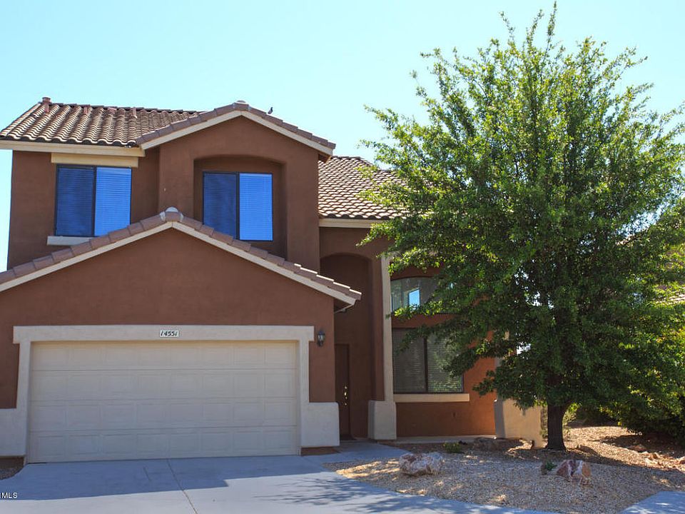 1st image of 14551 S Avenida Cucana