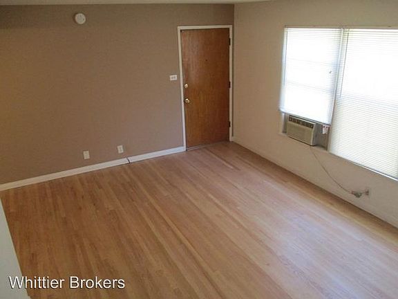 5th image of 8366 Sargent Ave APT C