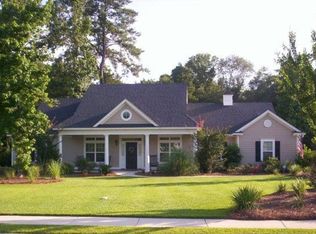 3761 Alene Way, Valdosta, GA 31605