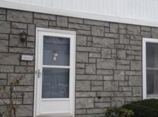 4601 Hana Rd, Edison, NJ 08817